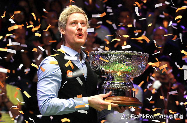 能起到稳定 能起到稳定