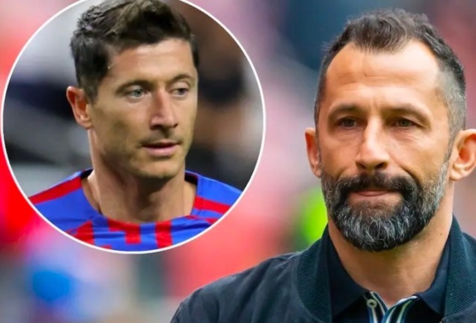 始的几个回 始的几个回