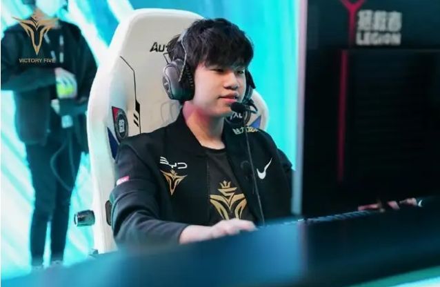 于几个要点 于几个要点